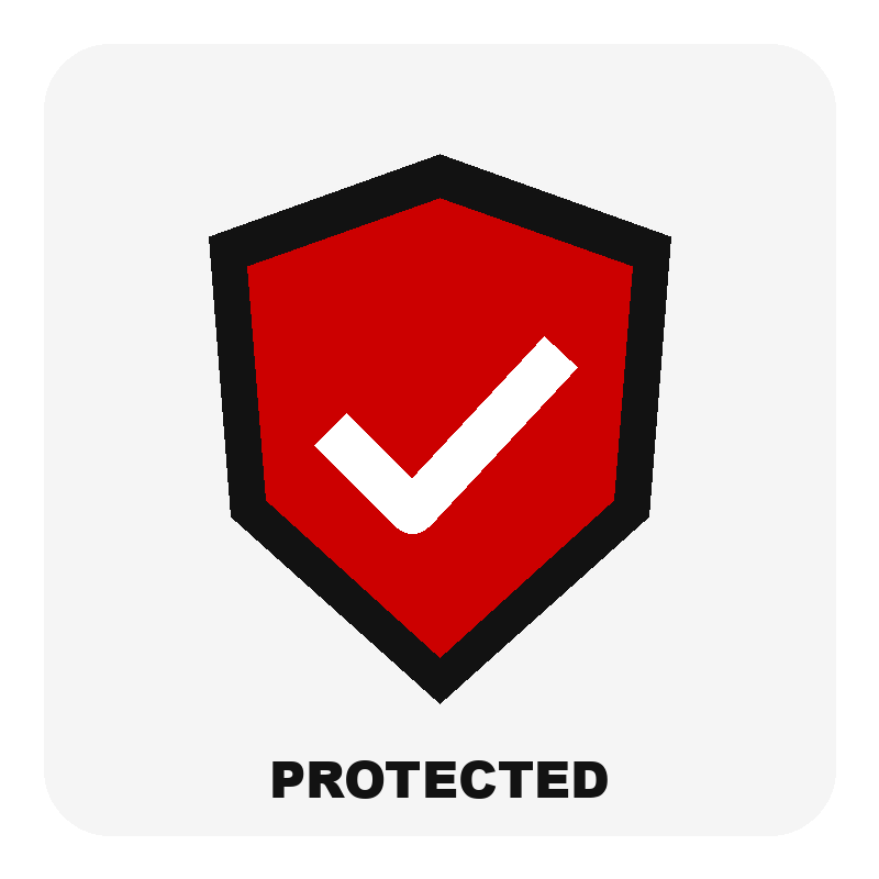 RockFlare Shipping Protection