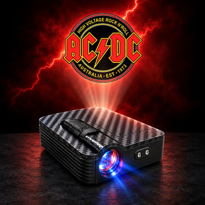 AC/DC
