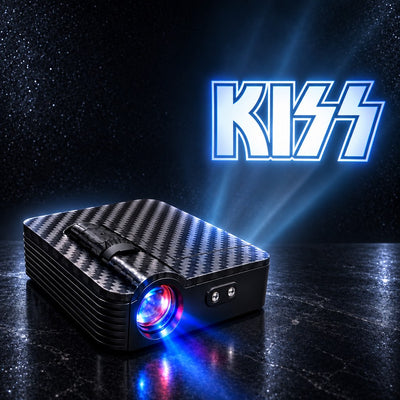 KISS