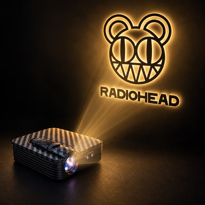 RadioHead