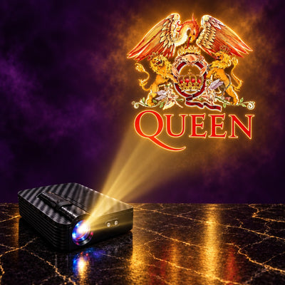 Queen